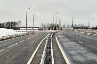 kak vizualizirovat problemy dorozhno transportnoy infrastruktury