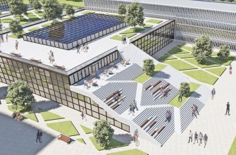 kak vizualizirovat proekta issledovaniya na mezhdunarodnoy arene