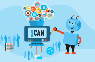 kak vizualizirovat propagandu i eyo posledstviya