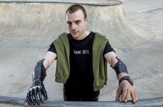 kak vizualizirovat rabotu blagotvoritelnyh organizatsiy