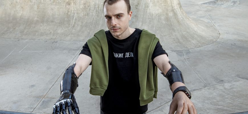 kak vizualizirovat rabotu blagotvoritelnyh organizatsiy