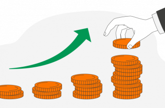 kak vizualizirovat rezultaty aktsii