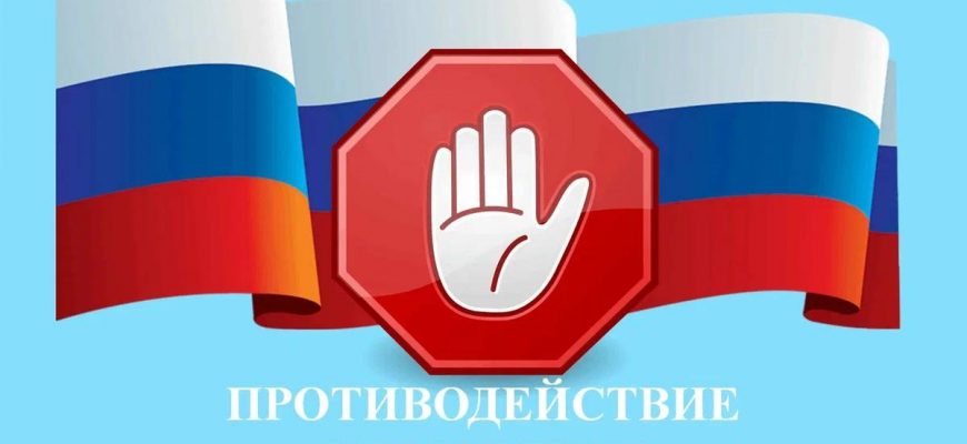 kak vizualizirovat rezultaty sotsialnyh sotsiologicheskih issledovaniy