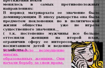 kak vizualizirovat roli zhenschin v obschestve