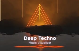 kak vizualizirovat tendentsii v muzykalnoy industrii