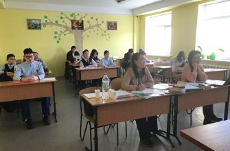 kak vizualizirovat uspehi obrazovatelnoy initsiativy