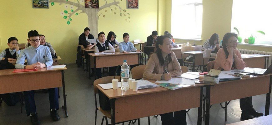 kak vizualizirovat uspehi obrazovatelnoy initsiativy