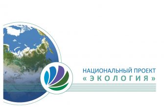 kak vizualizirovat znachimost ekologicheski chistyh tehnologiy