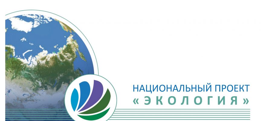 kak vizualizirovat znachimost ekologicheski chistyh tehnologiy