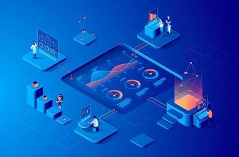 kak vizualno predstavit akademicheskie issledovaniya 1