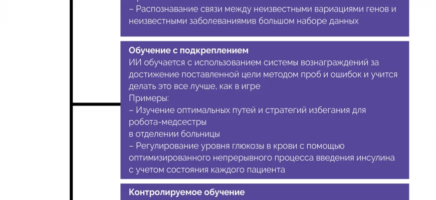 kak vizualnye harakteristiki mogut snizit predvzyatost