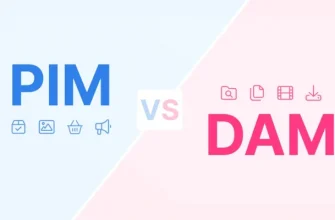 kak vizualnye harakteristiki mogut usilit sovmestnuyu deyatelnost