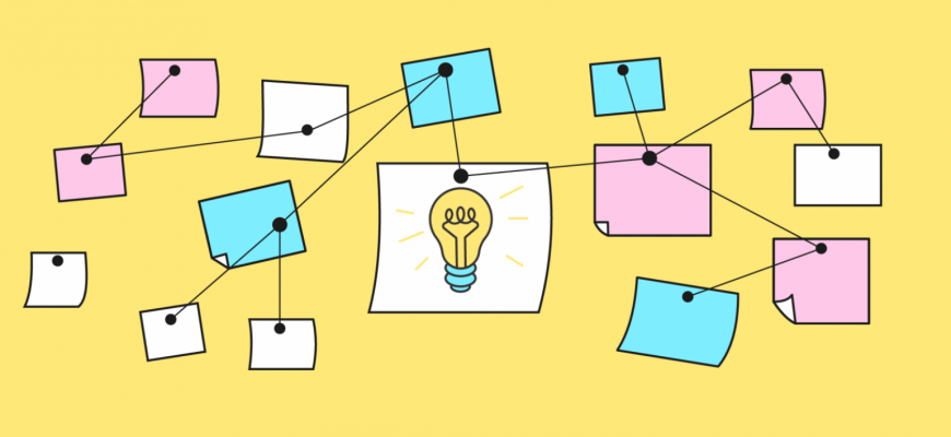 kak vizualnye harakteristiki pomogayut v kartografii