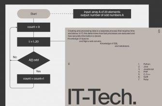 kak vizualnye harakteristiki pomogayut v nauchnyh issledovaniyah
