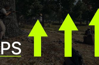 kak vizualnye harakteristiki pomogayut v sporte