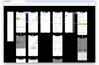 kak vizualnye harakteristiki vliyayut na ux ui