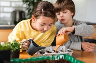 kak vklyuchit elementy prirody v svoe prostranstvo