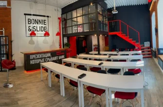 kak vklyuchit elementy wellness v interere