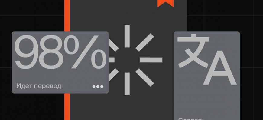 kak vklyuchit istoricheskie elementy v dizayn