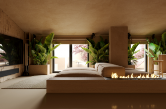 kak vnedrit aspekty remesla v interery