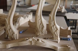 kak vybrat dekor dlya lichnogo prostranstva