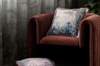 kak vybrat dekorativnye aktsenty