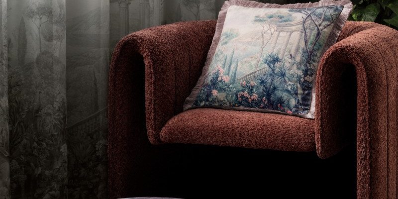 kak vybrat dekorativnye aktsenty