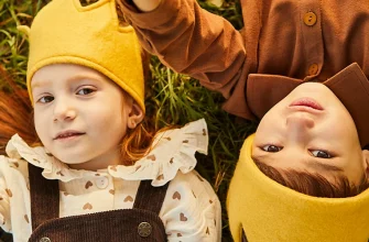 kak vybrat elementy podhodyaschie dlya raznyh vozrastov