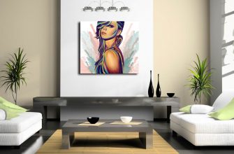 kak vybrat grafiku i art dlya interera