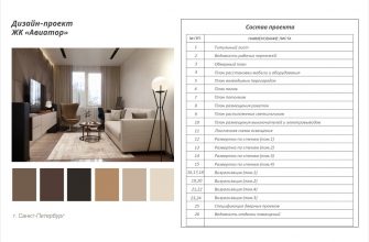 kak vybrat idealnye speki dlya dizaynerskogo proekta