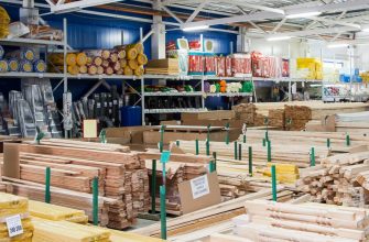 kak vybrat kachestvennye otdelochnye materialy