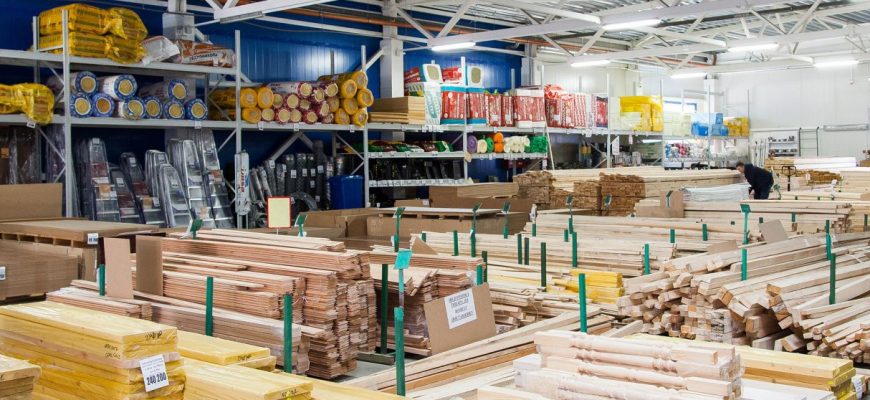 kak vybrat kachestvennye otdelochnye materialy