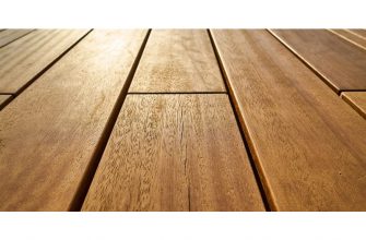 kak vybrat luchshee napolnoe pokrytie