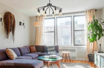 kak vybrat osveschenie dlya raboty i otdyha