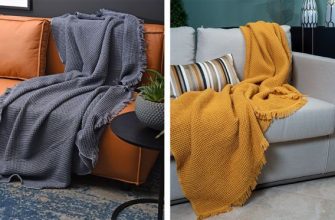 kak vybrat pokryvalo dlya vashego divana