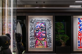 kak vybrat pravilnogo podryadchika dlya dizayn proekta