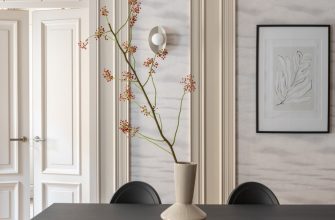 kak vybrat pravilnyy aktsent v interere