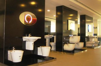 kak vybrat santehniku dlya vannoy komnaty