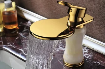 kak vybrat smesiteli i santehniku dlya vannoy