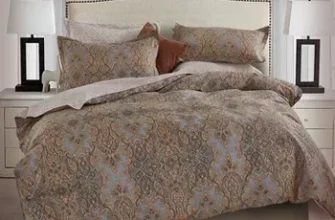 kak vybrat stil dlya mnogokratnogo dublirovaniya