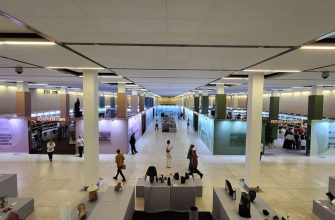 kak zadeystvovat vodu dlya uluchsheniya prostranstva