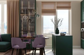 kak zadeystvovat yuzhnye stili dlya tipichnyh prostranstv