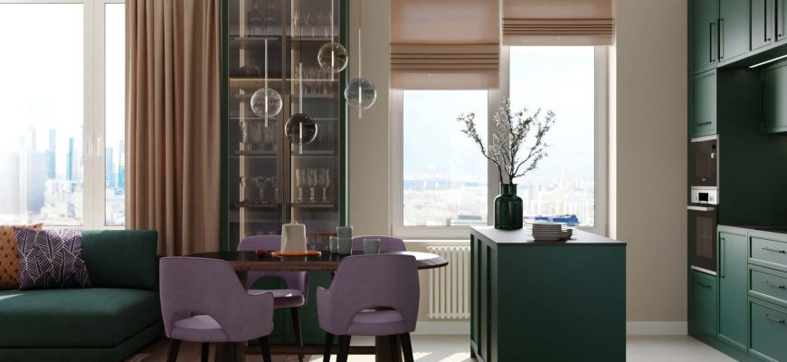 kak zadeystvovat yuzhnye stili dlya tipichnyh prostranstv