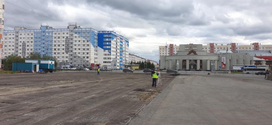 kakashrjenie uvidet prostranstvo pod novym uglom