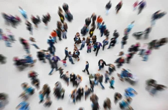 kakie sovremennye idei vliyayut na vashe okruzhenie