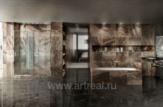 keramogranit i ego primenenie v interere