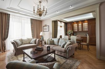 klassicheskie elementy v sovremennom interere