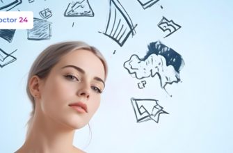 kogda vizualizatsiya ne pomogaet primery 1