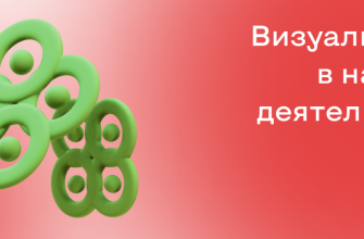 kogda vizualizatsiya ne pomogaet primery