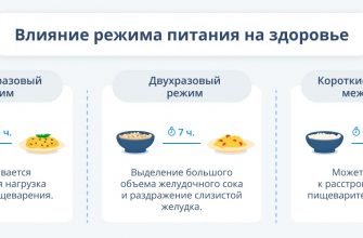 krasota v funktsiyah kak smogut rabotat sovremennye resheniya